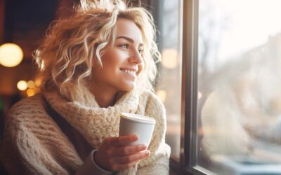 The TOP 3 reasons to get Plastic Surgery in the Fall and Winter