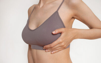 What Are my Breast Lift Options?