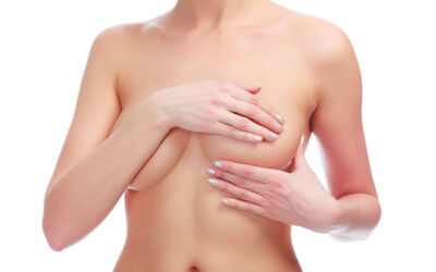 Feeling Burdened By Oversized Breasts?  Why Not Go in for A Breast Reduction?