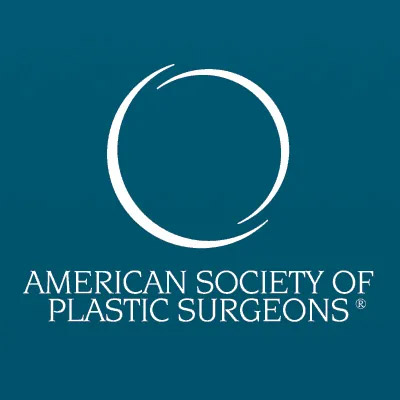 American Board of Plastic Surgery