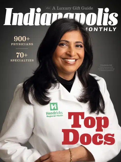 top docs cover